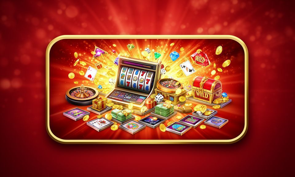 bonsai 33 slot Spice Island Slots