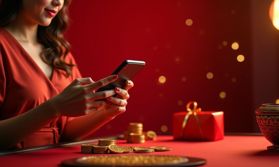 bonsai 33 slot Login ke bonsai 33 slot — Lobby Siap dalam Hitungan Detik