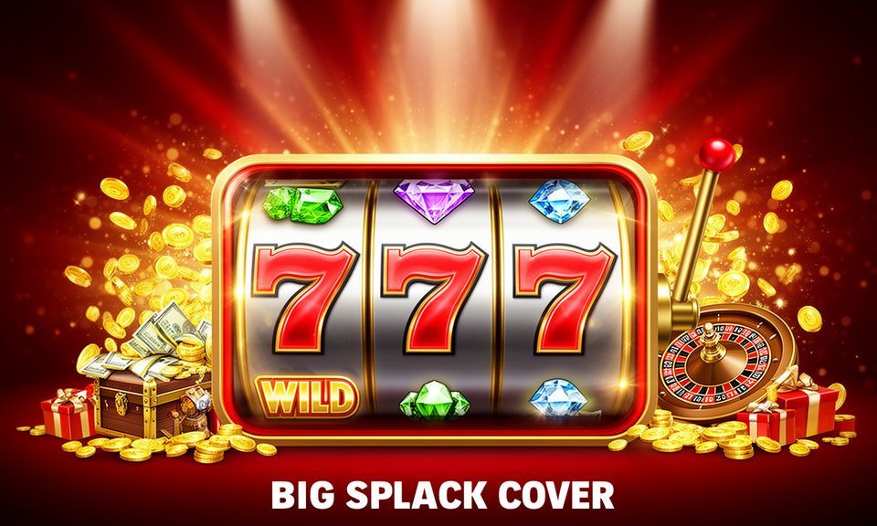 bonsai 33 slot Ketentuan Hukum yang Mengatur Akun Anda